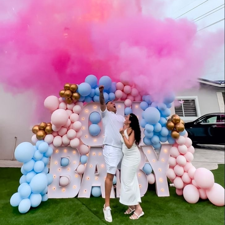 Price. Photographer in Miami, Family photographer, Event, Wedding