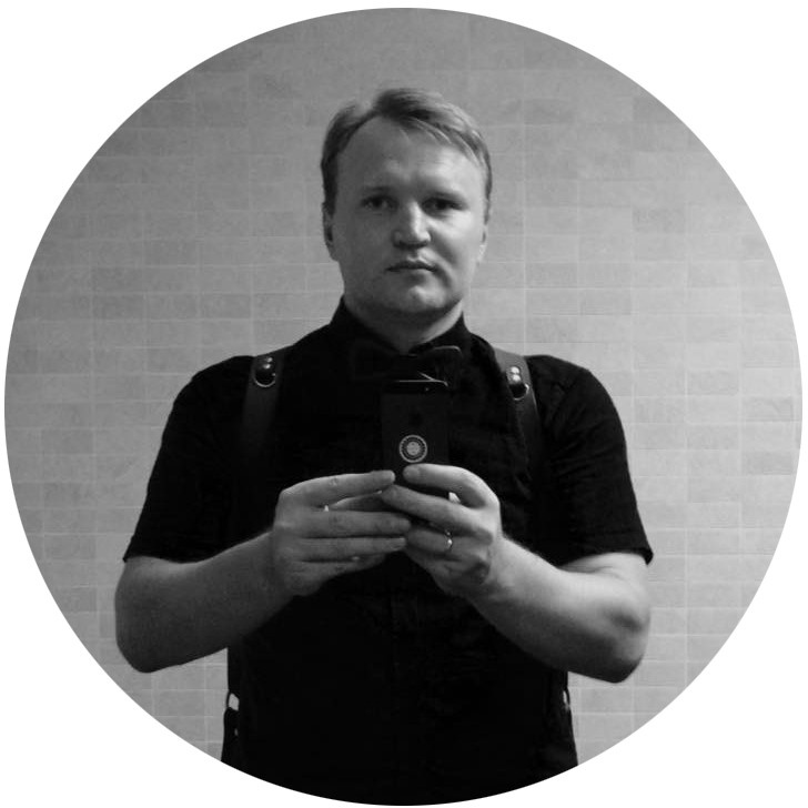 Contacte. Fotograf de familie și evenimente