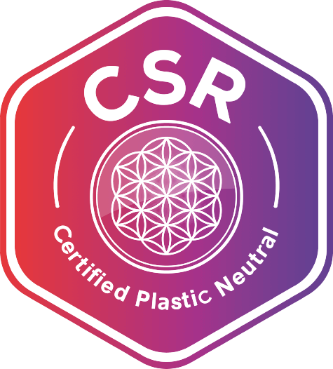 TEAM. Fotografia e video