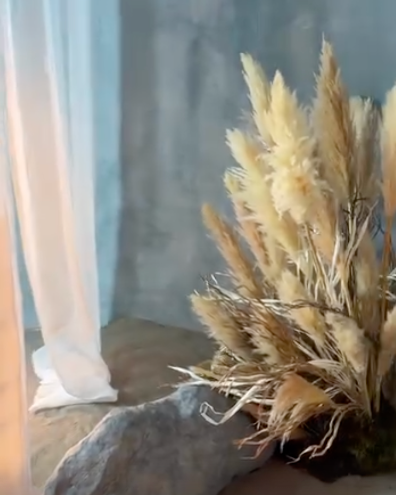 Студії Варшава. Весільний, сімейний фотограф Варшава