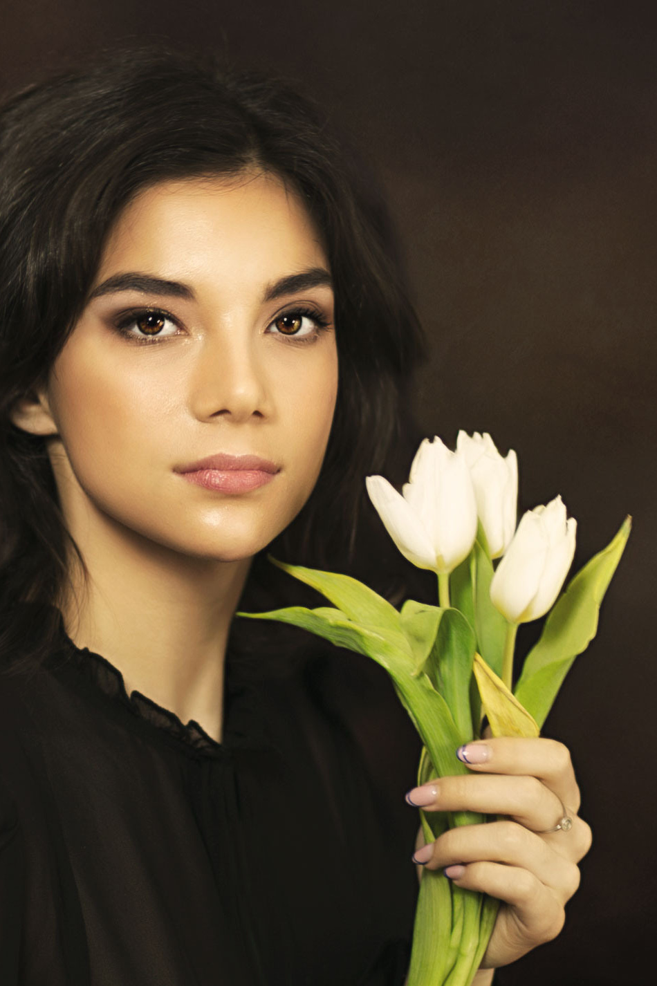 Communion, Weddings, Fashion, Portrait photographer in Ireland