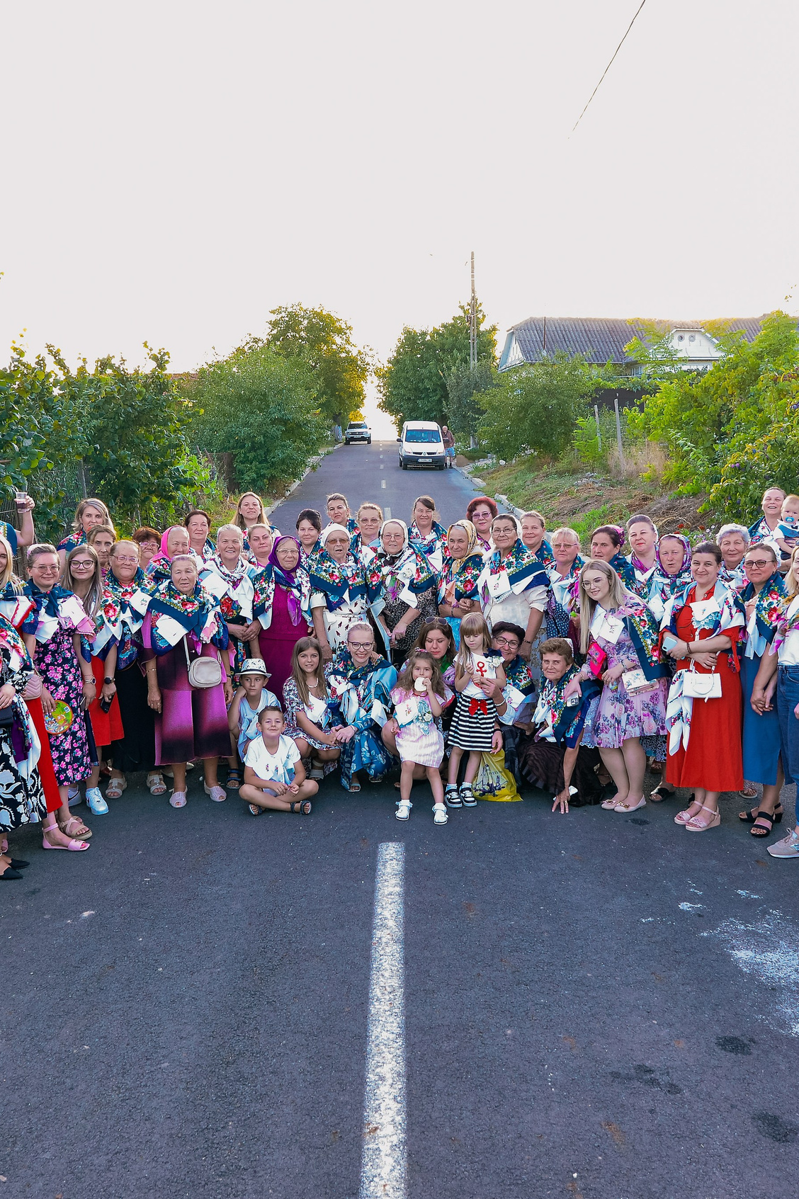 Blog | Ionuț Preja Fotograf Constanța – Povești, Sfaturi și Inspirație Foto. Ionuț Preja Photographer