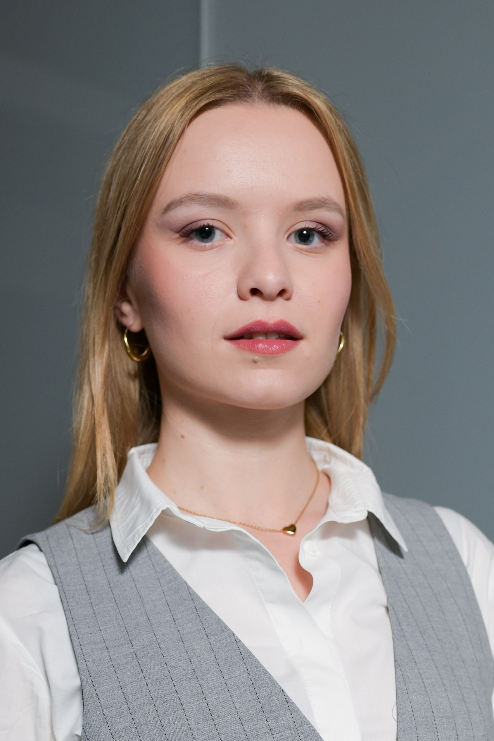 SERVIZIO FOTOGRAFICO PER UNA SOCIETÀ DI COSULENZE E GESTIONE AFFITTI BREVI A MILANO