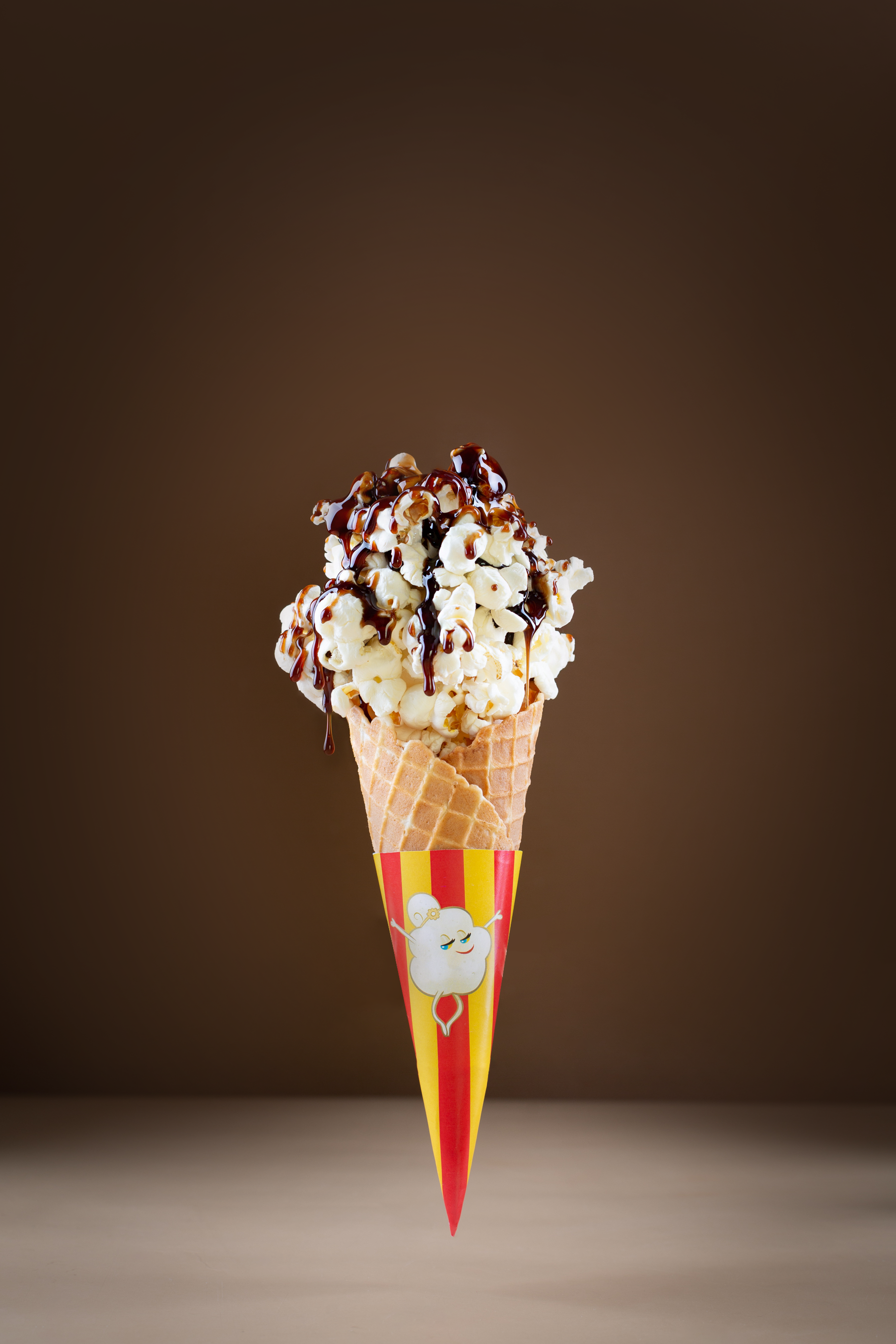 Serviços. Fotógrafo de Gastronomia e Produtos — SJC, todo Brasil