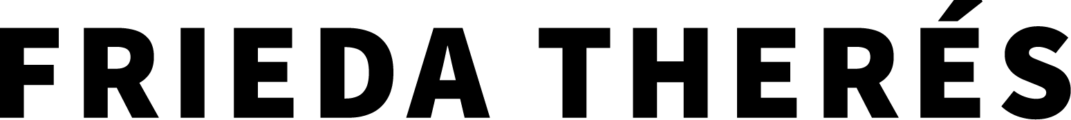 Hochzeitseditorial veröffentlicht bei Frieda Theres