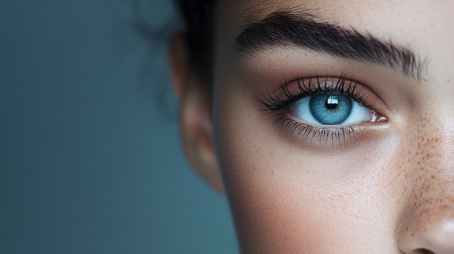 AI: The Photographer’s New Assistant (and Sometimes Muse). Edwardsartistry