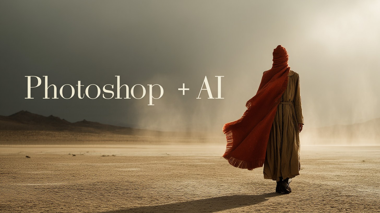 Курсы и мастер-классы. Фотограф в Таллине Виктория Баранова |фотосессии и обучение / Photographer Viktoria Baranova