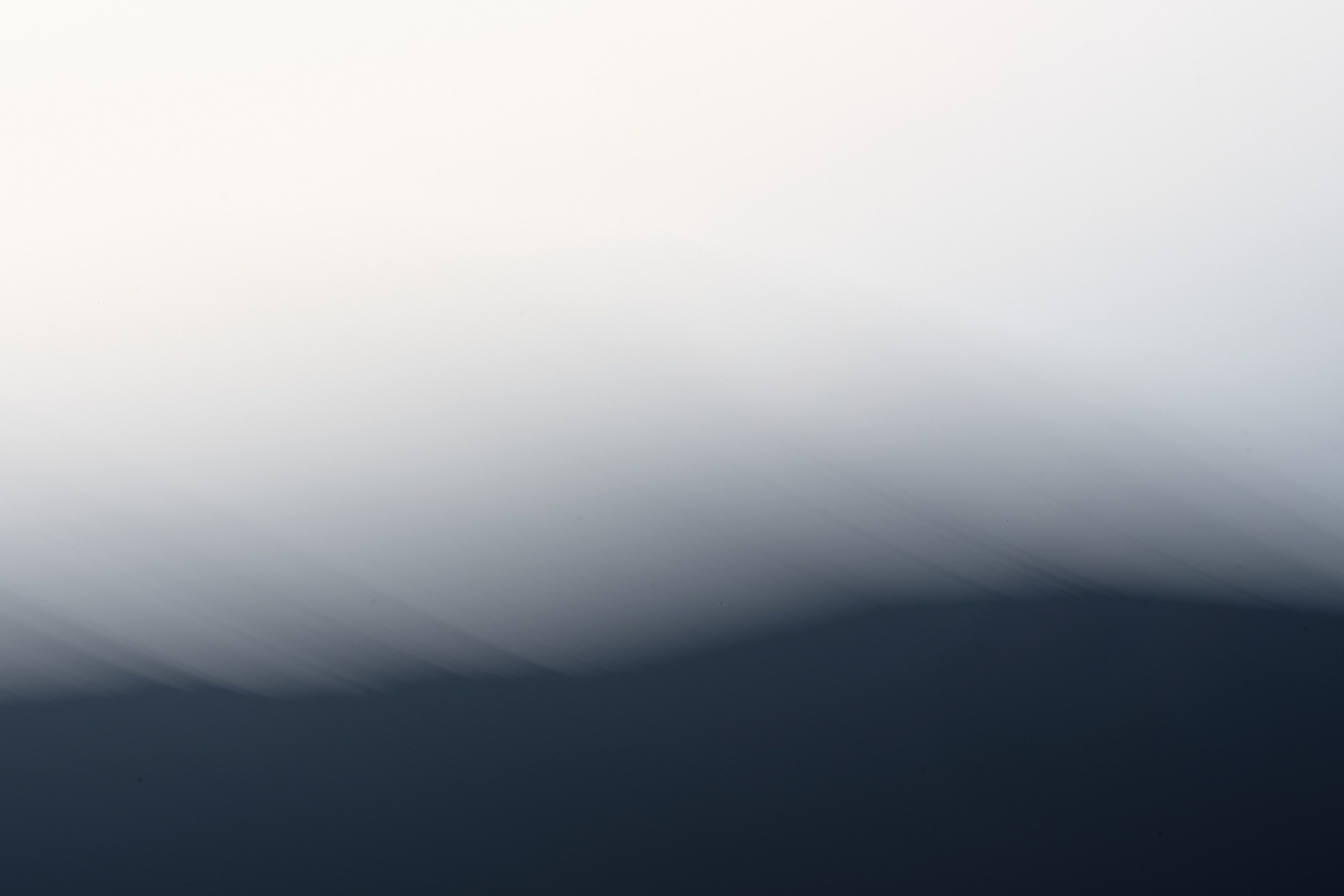 Art Shop. Ekaterina Mitsen. Portrait photographer based is Spain