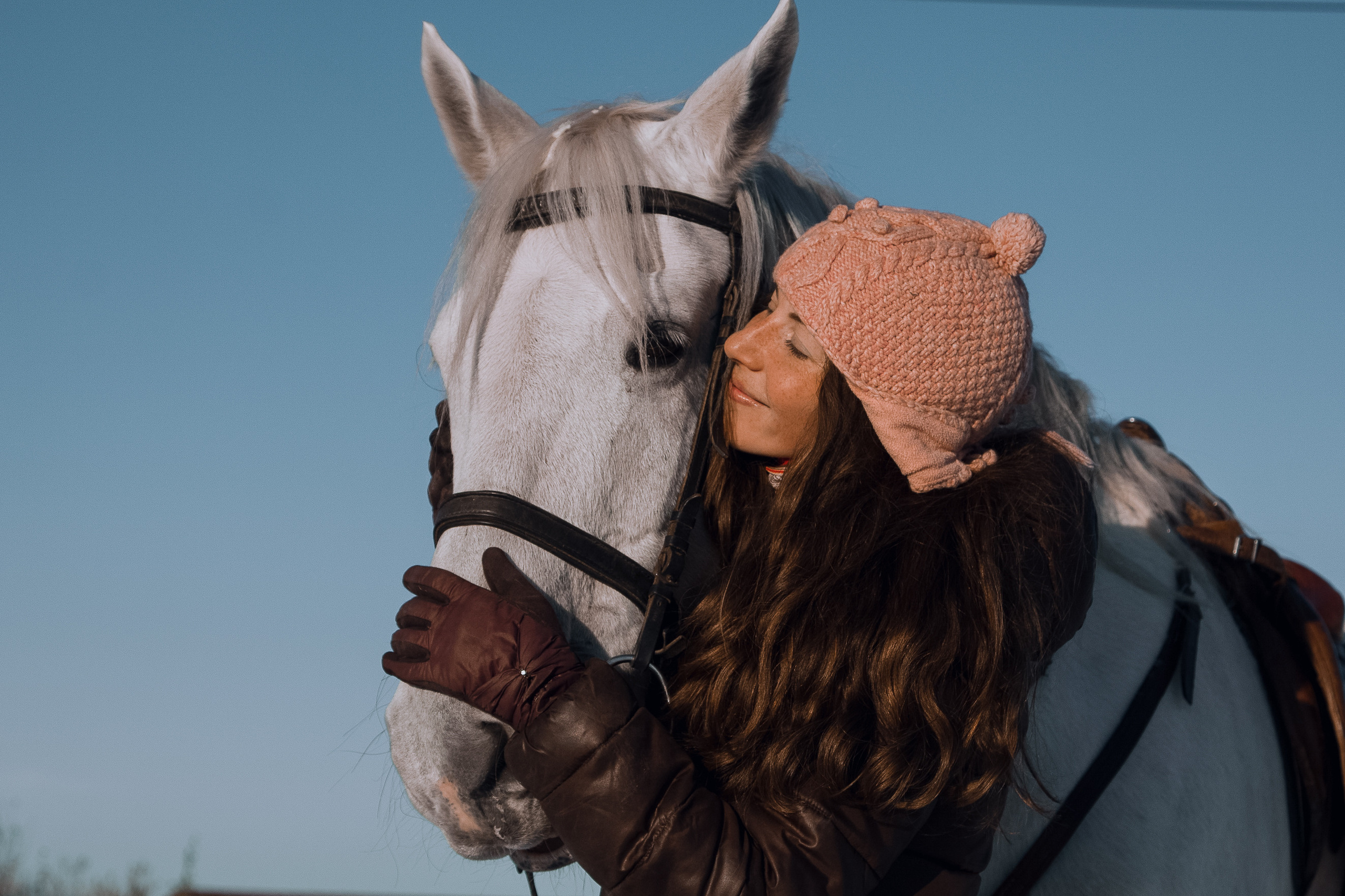 Photography Gift Certificates in Boston & New England