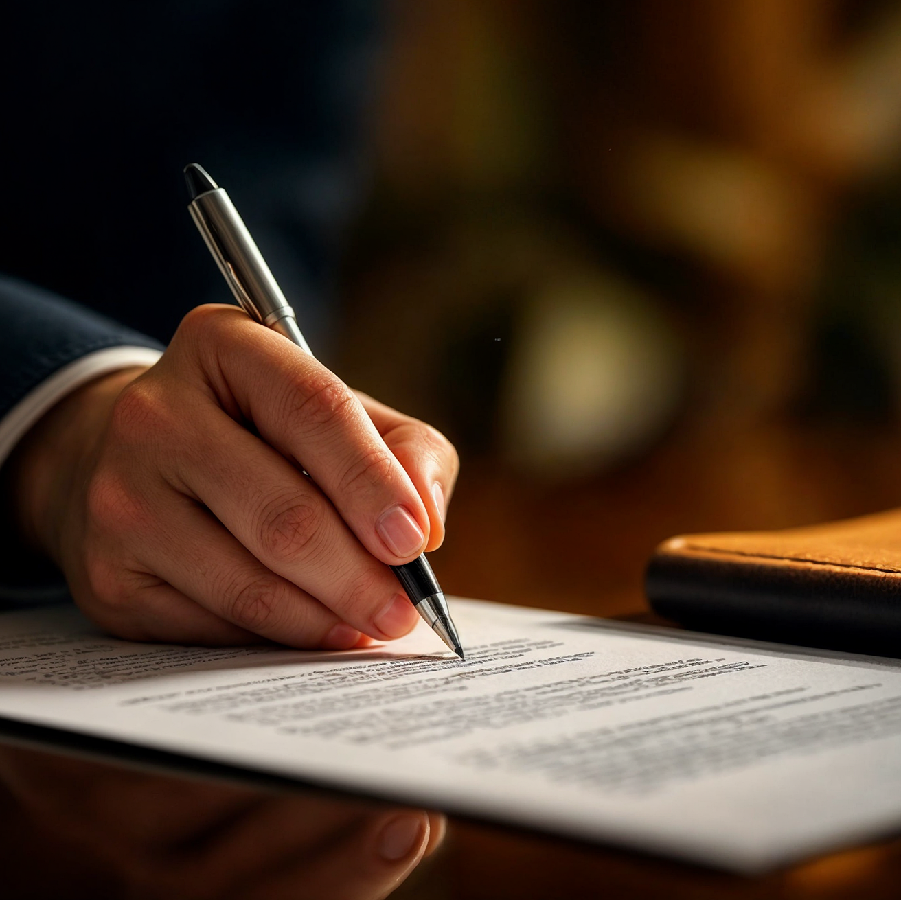 Detalii emitere contract. Cătălin Lazăr Photography — Fotografie de nuntă și evenimente premium în România și Europa