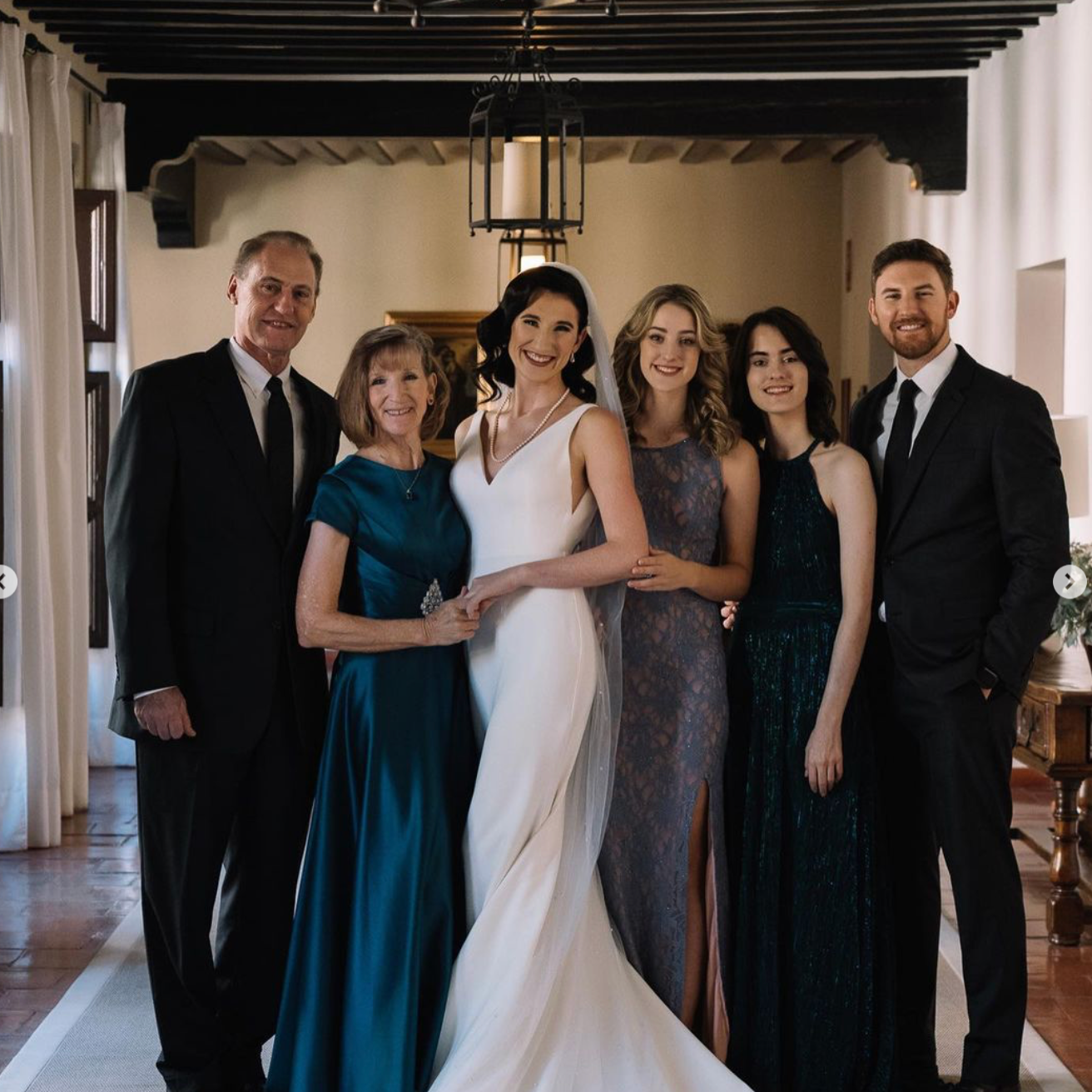 Fotografía atemporal en Mallorca