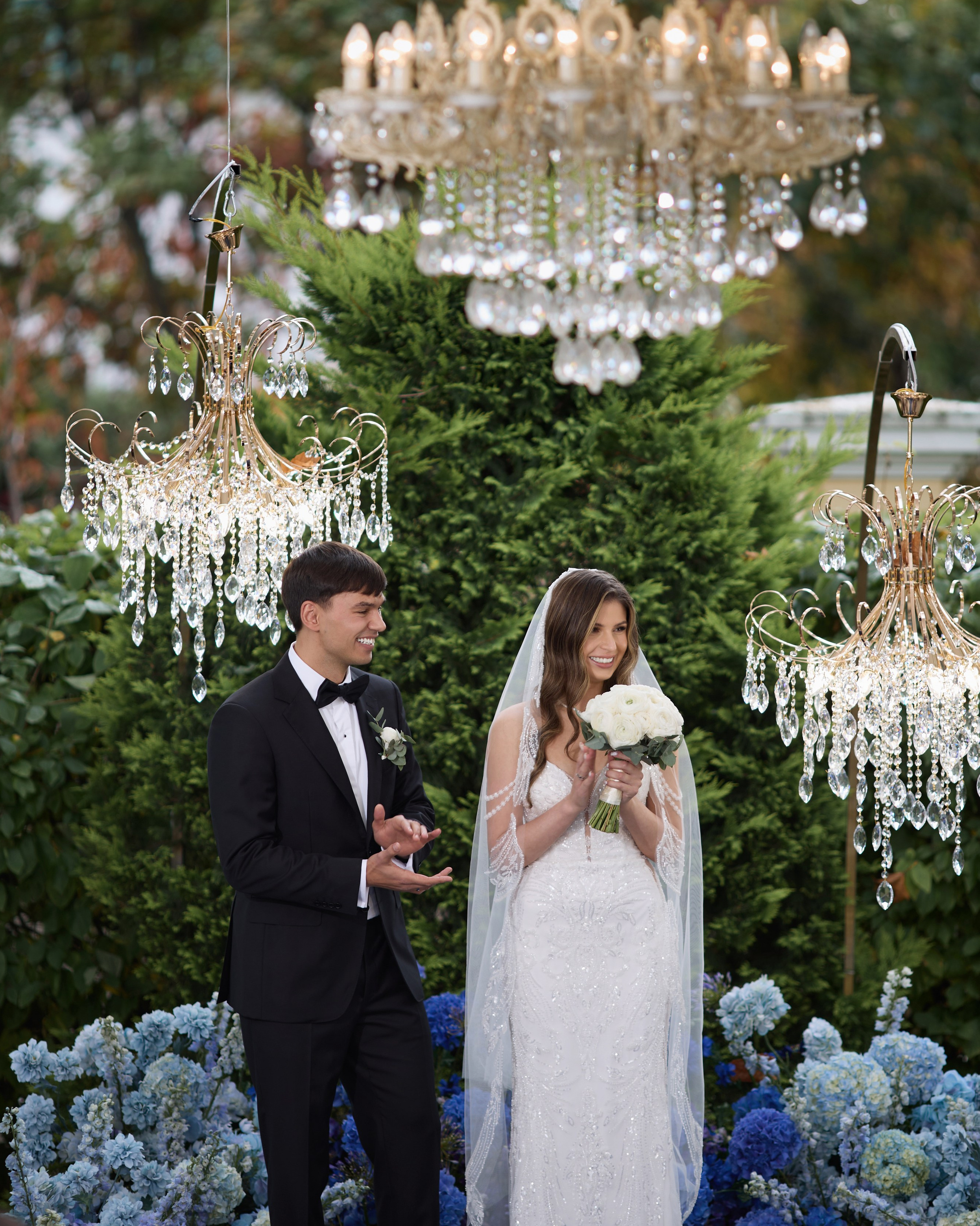 Відеограф на весілля Одеса Київ Маковей Дарʼя свадебный видеограф