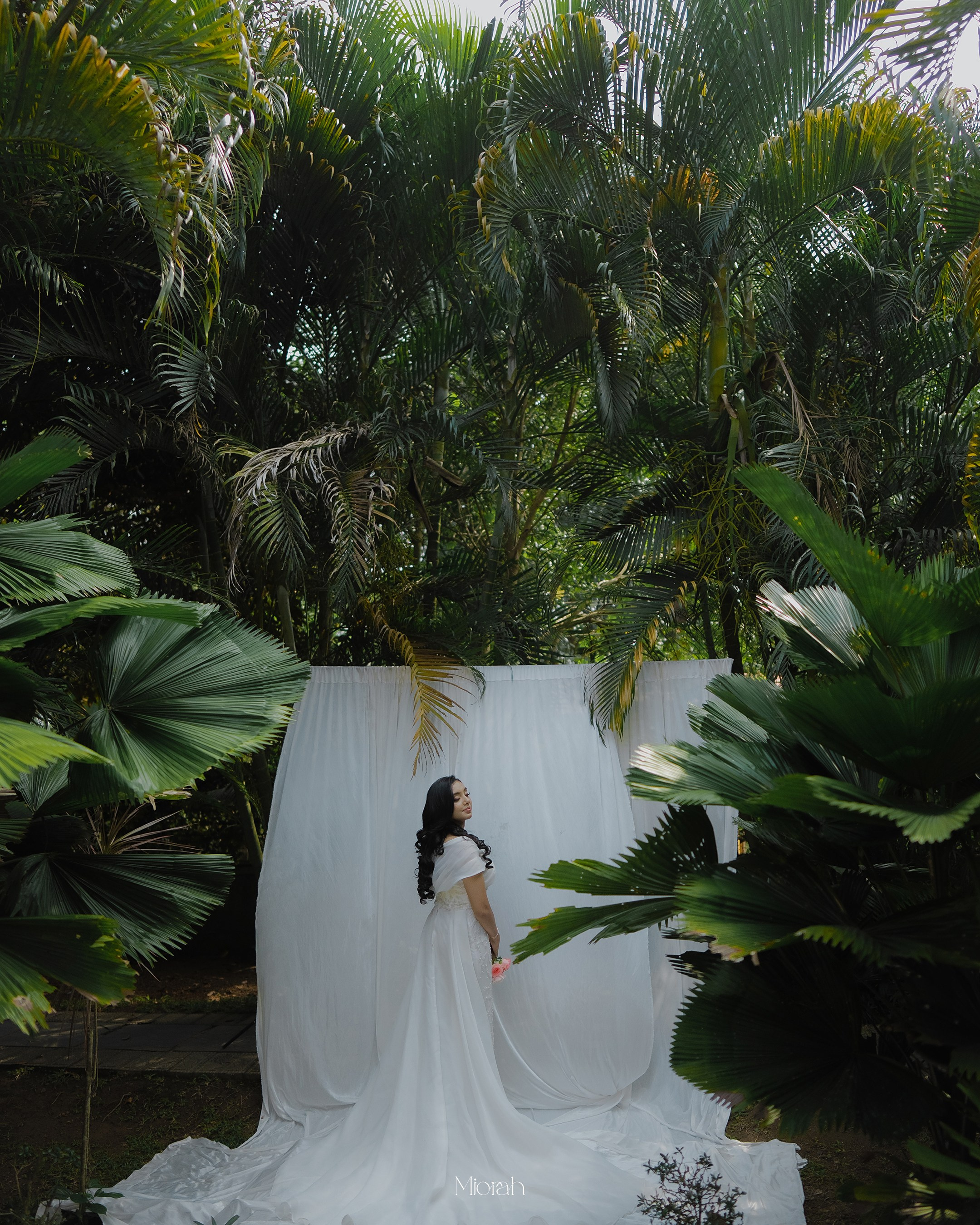 Miorah films wedding photography in kerala, india