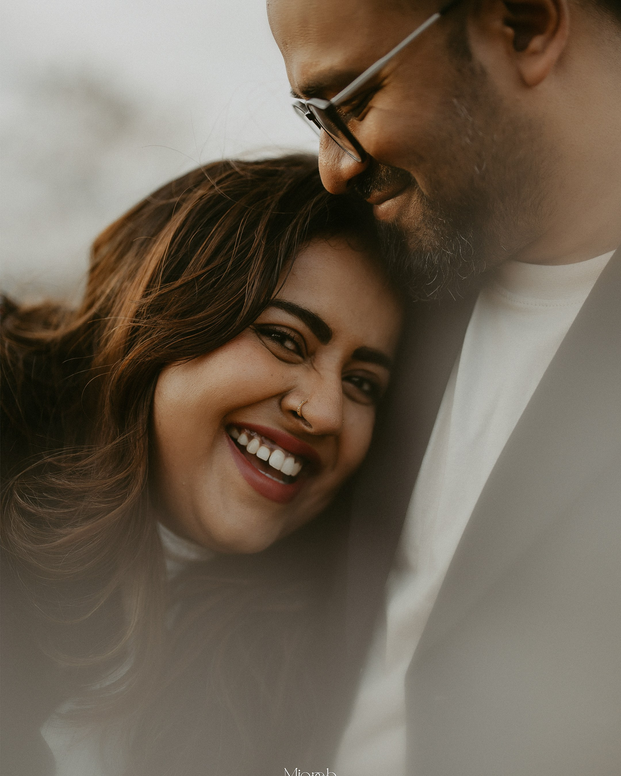 Miorah films wedding photography in kerala, india