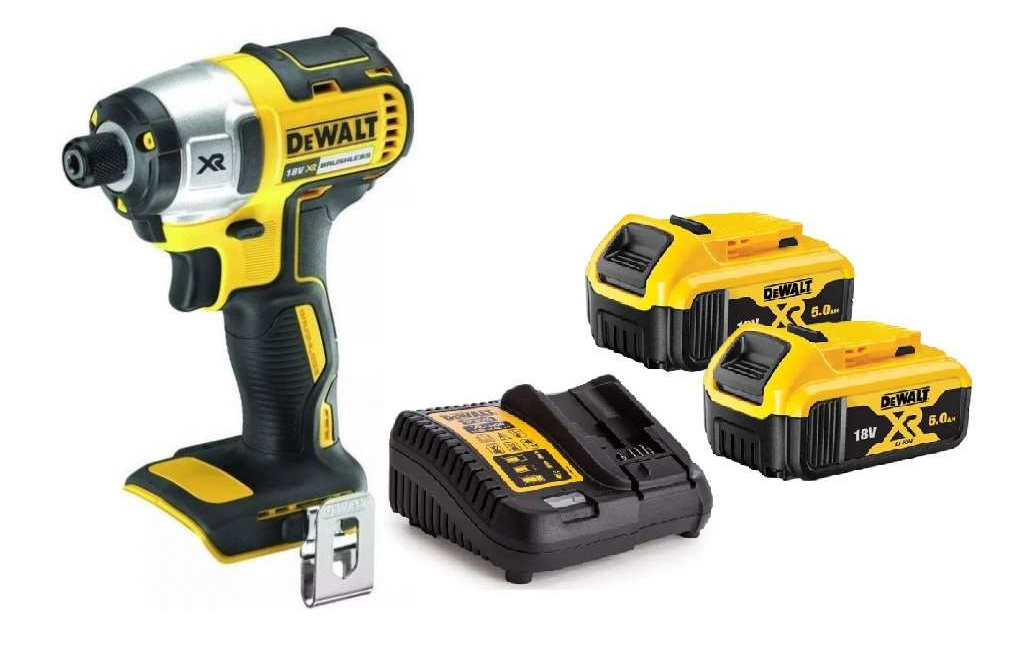 Akumulatora instrumenti - noma Rigā. Instrumentu noma - risinājumi meistariem un lieliem uzņēmumiem