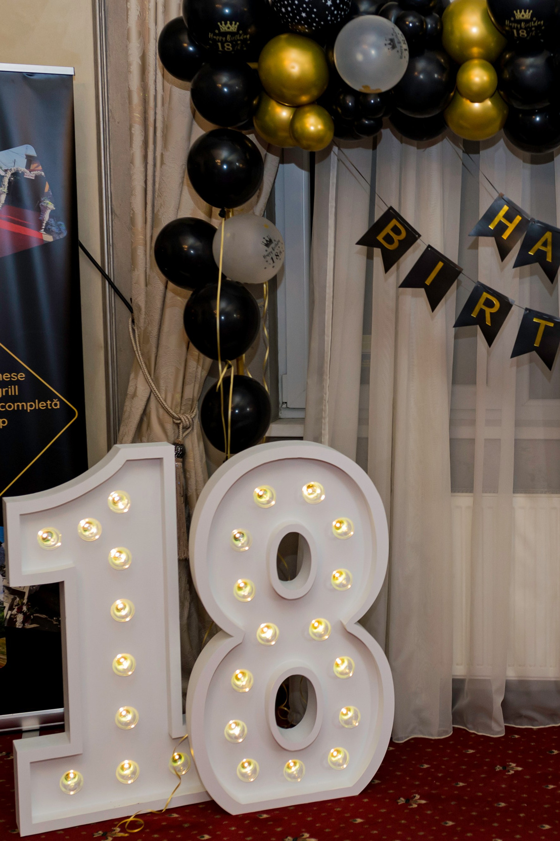 Majorat. Ionuț Preja Photographer