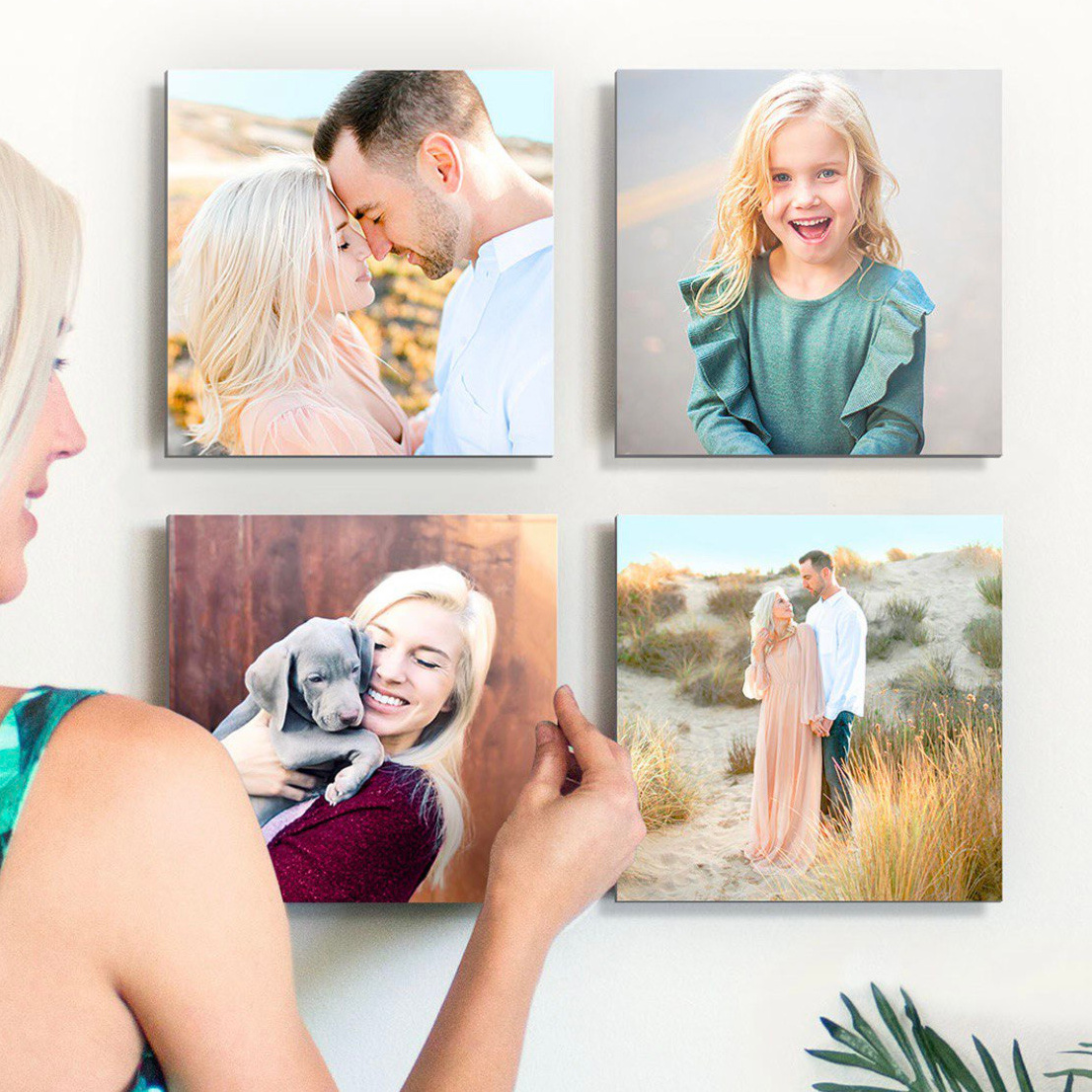 Фотограф вагітності, сім’ї, жіночого портрету в Києві та Європі. Фотограф Київ Кислюк Олена