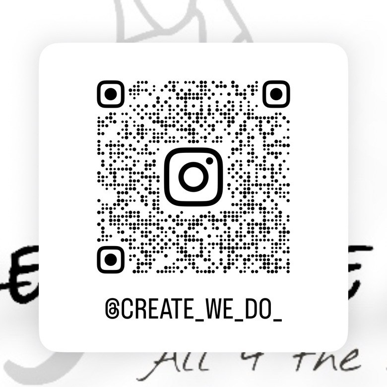 Create We Do