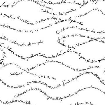 Игры сюрреалистов: техники творчества и креативные эксперименты. Школа современного искусства Лени Сморагдовой