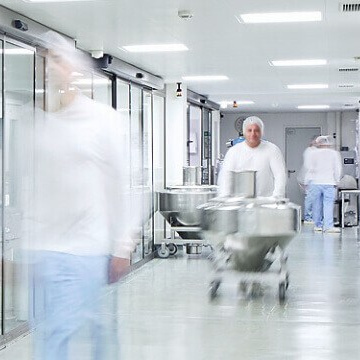 Natali Mazzi | Studio 20 | Fotostudio a Roma, Tuscolana | Ritratto