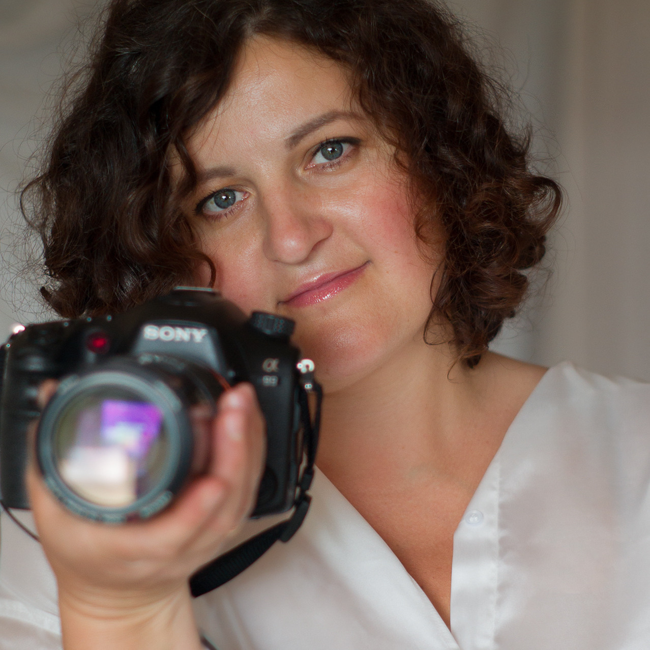 Come contattarmi. Fotografa di bambini e famiglie in Italia. Vittoria Peresada