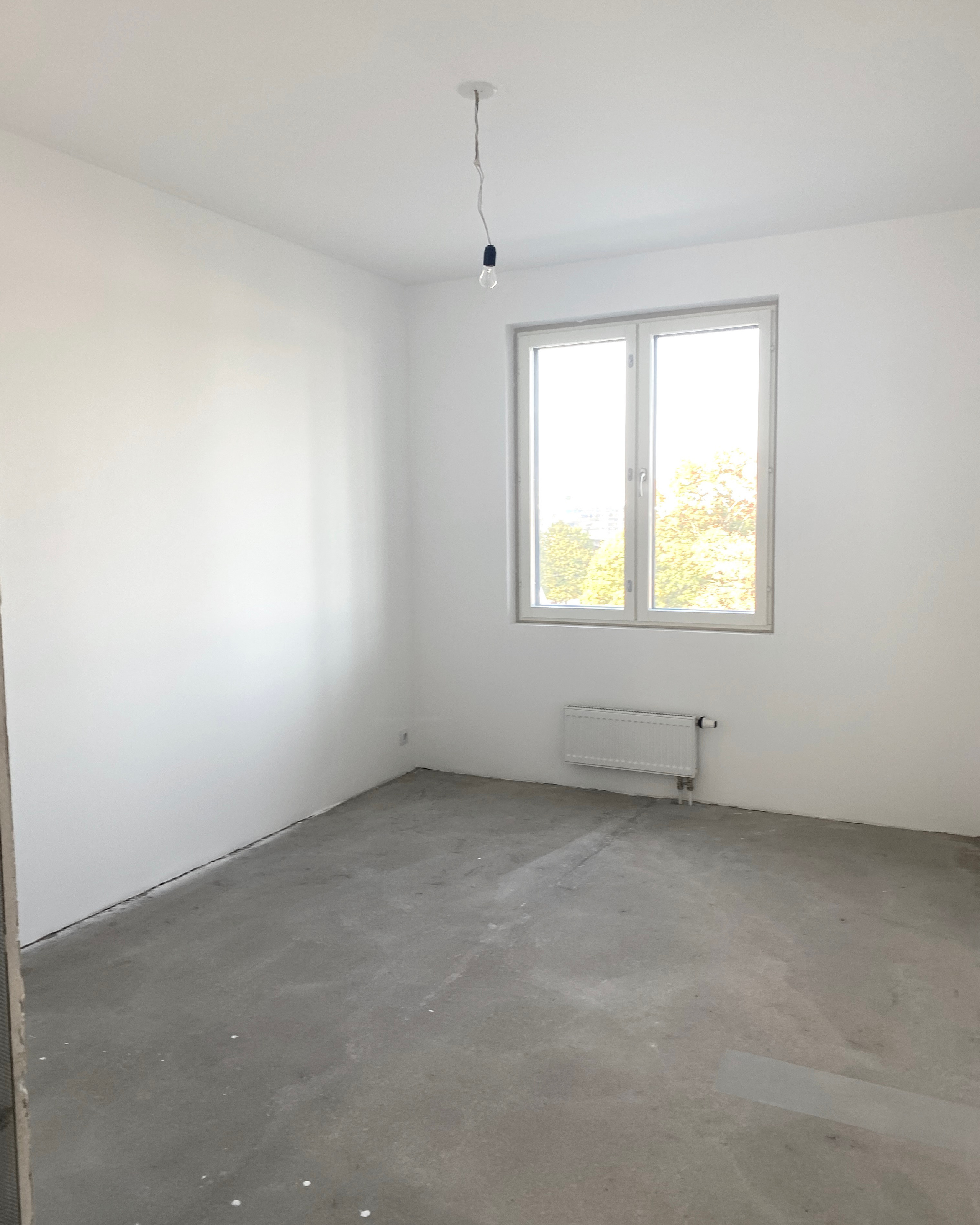 Дизайнер интерьера —  жк Сканди Клаб