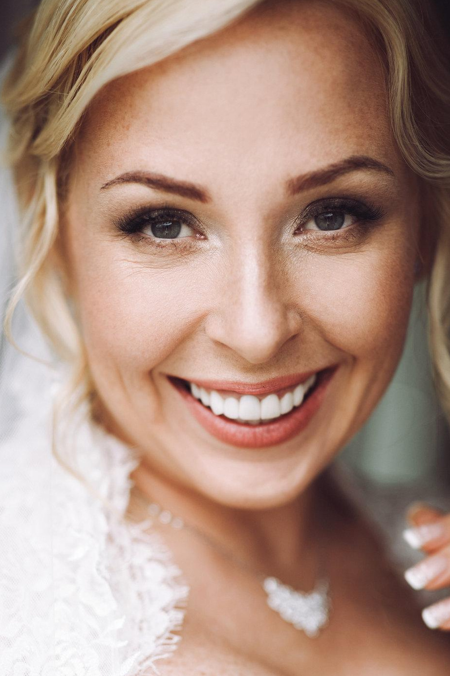 Fotografía Infantil, Familiar y Personal en Benidorm y Costa Blanca Anastasiya López