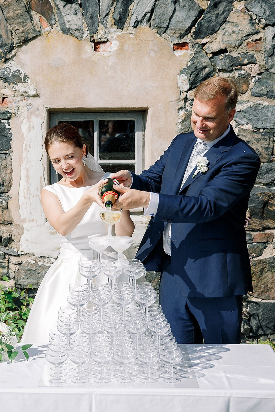 Fine art wedding Photographer Italy, Spain, France and Europe