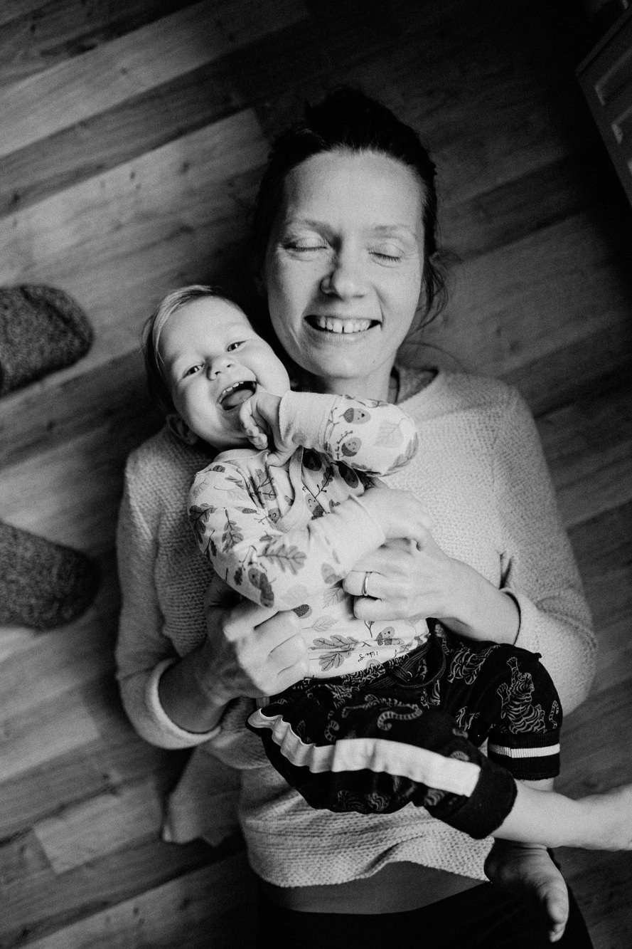 ПОДАРОЧНАЯ КАРТА НА ФОТОСЕССИЮ