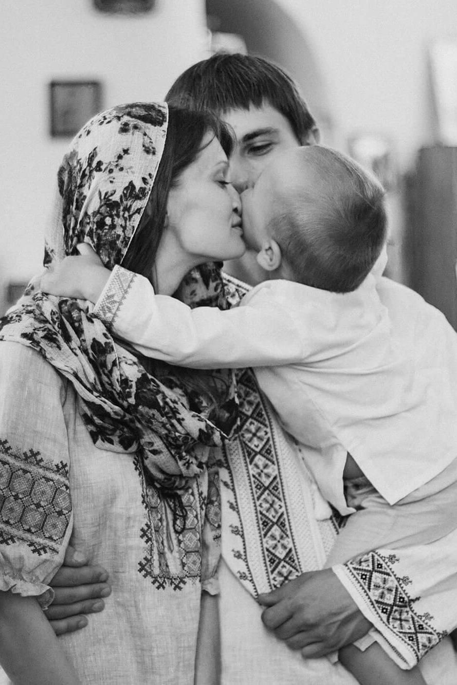 Family. Lifetime Chapters Photography | Melbourne’s Top Family & Portrait Photographer