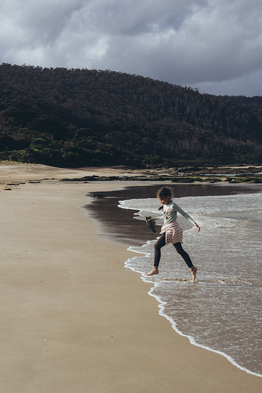 Lifetime Chapters Photography | Melbourne’s Top Family & Portrait Photographer