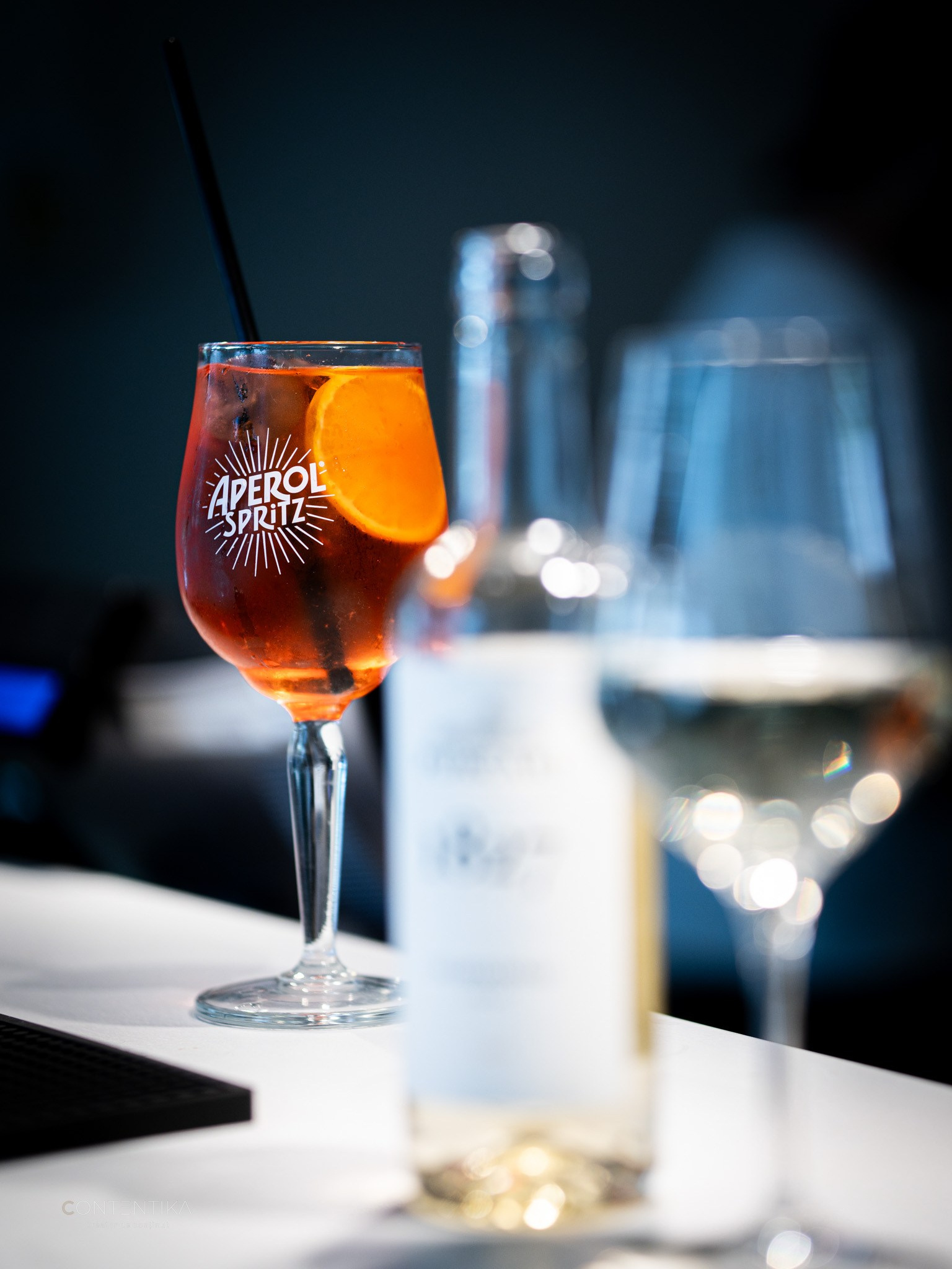 Catalin Glavan fotograf de produs menu mancare craiova campanie comunicare marketing imagine food drinks