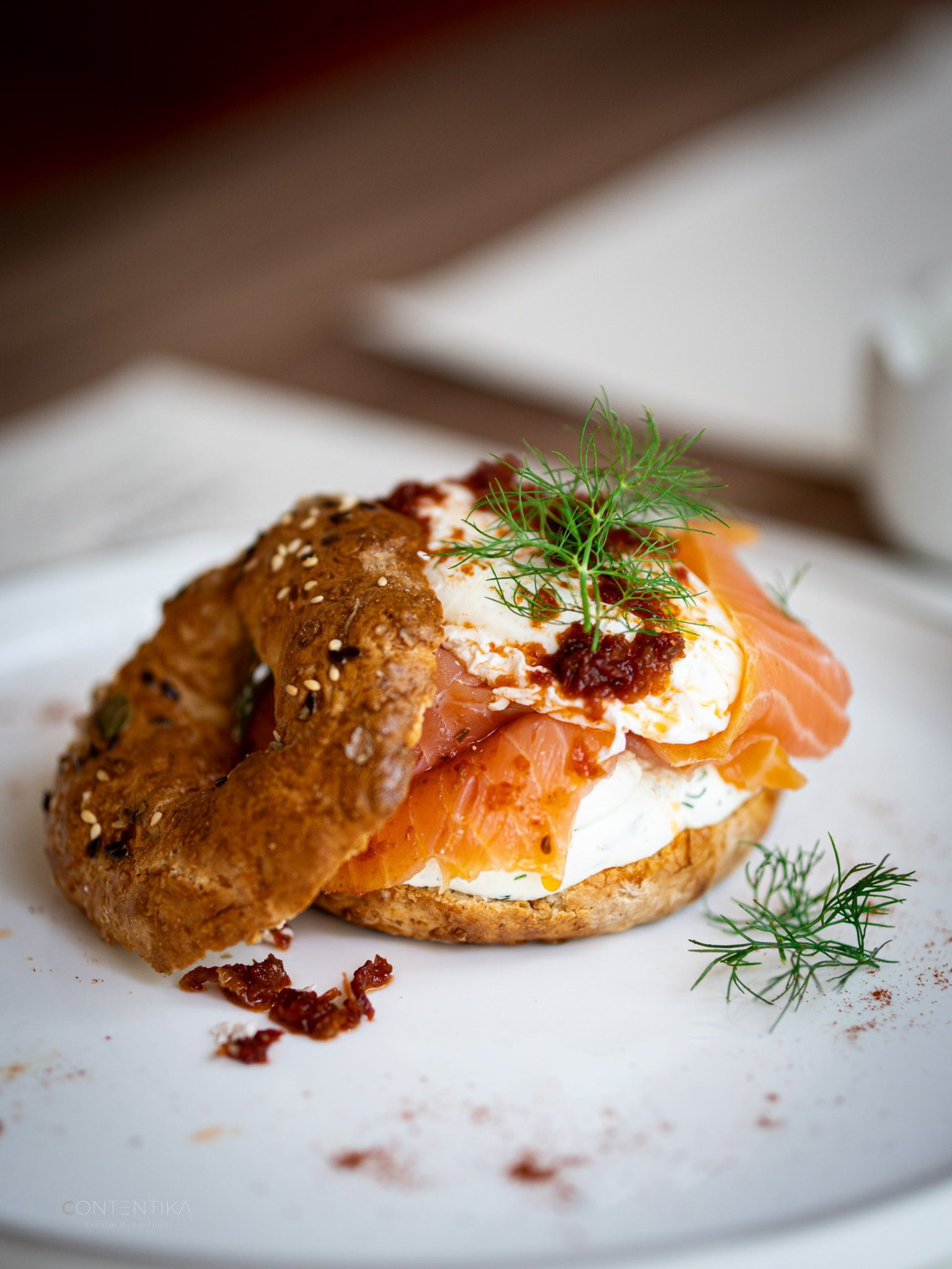 Catalin Glavan fotograf de produs menu mancare craiova campanie comunicare marketing imagine food drinks