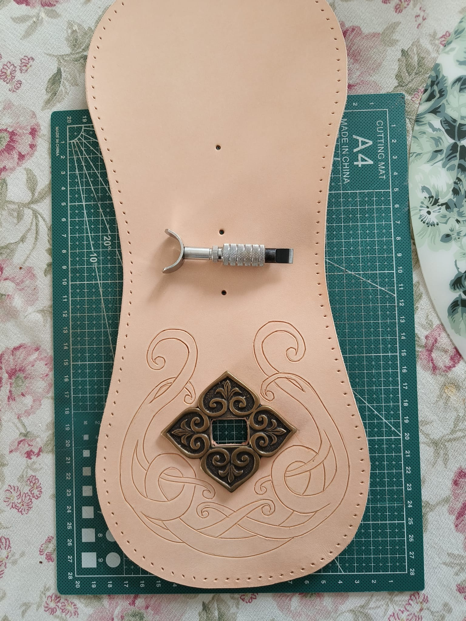 Ташка / поясная сумка — Клуб «Нортман» | реконструкция викингов. КРиС «Нортман»