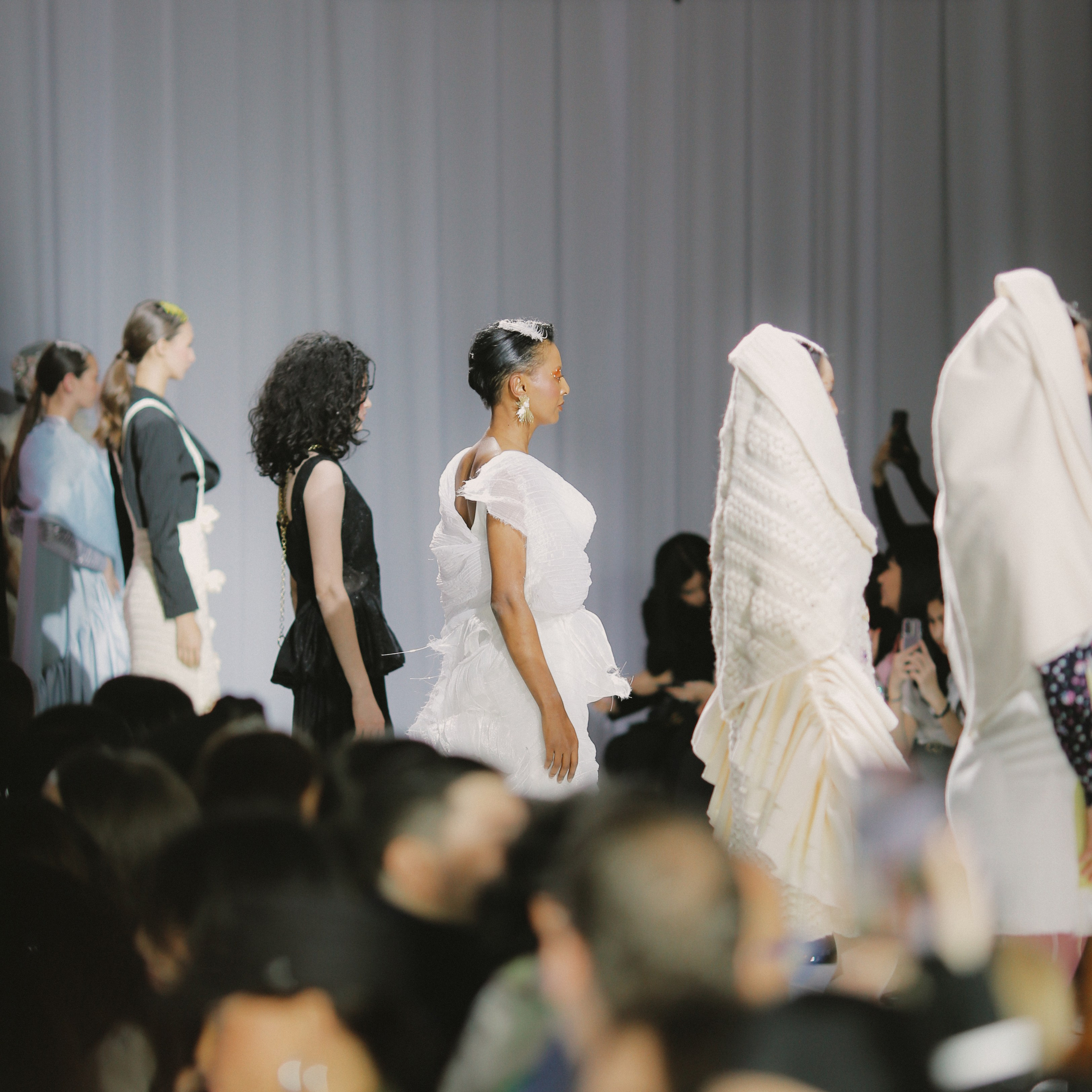 СОБЫТИЯ-РЕПОРТАЖИ. POGO