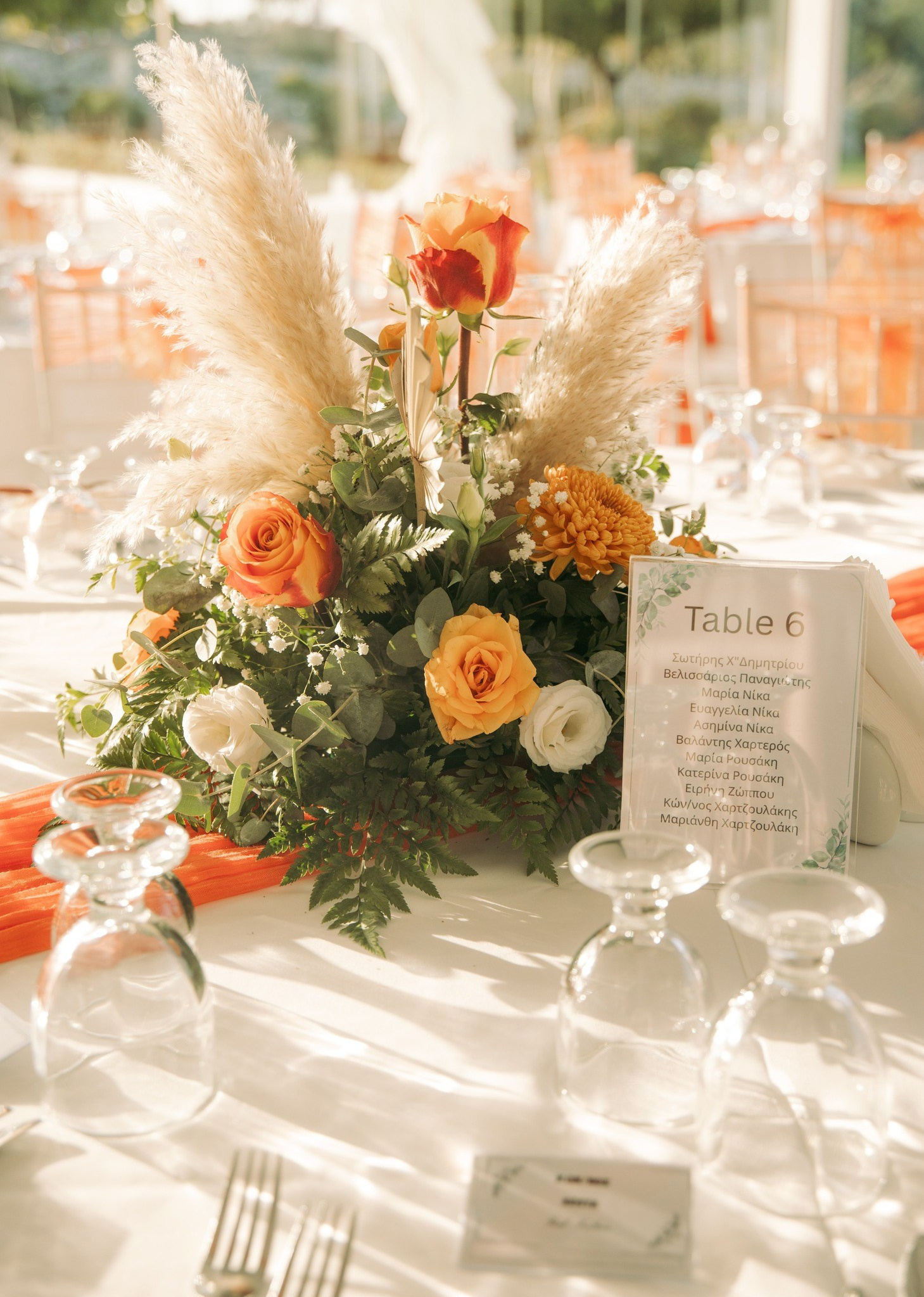 דף הבית. רגעים קסומים ברודוס | חתונה ברודוס והצעת נישואין ברודוס