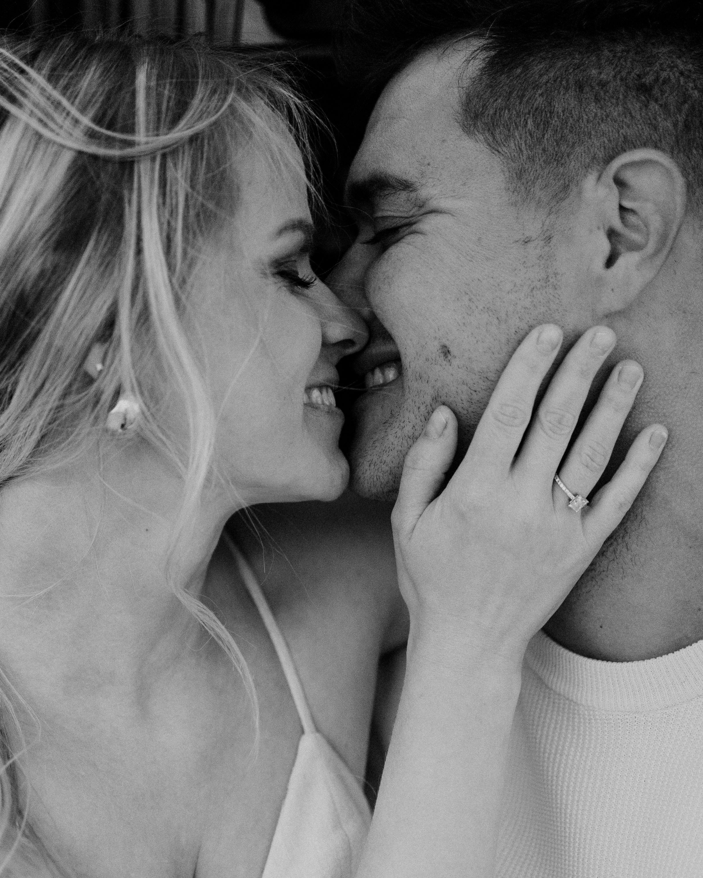 Photographer Videographer Spain Barcelona Tarragona