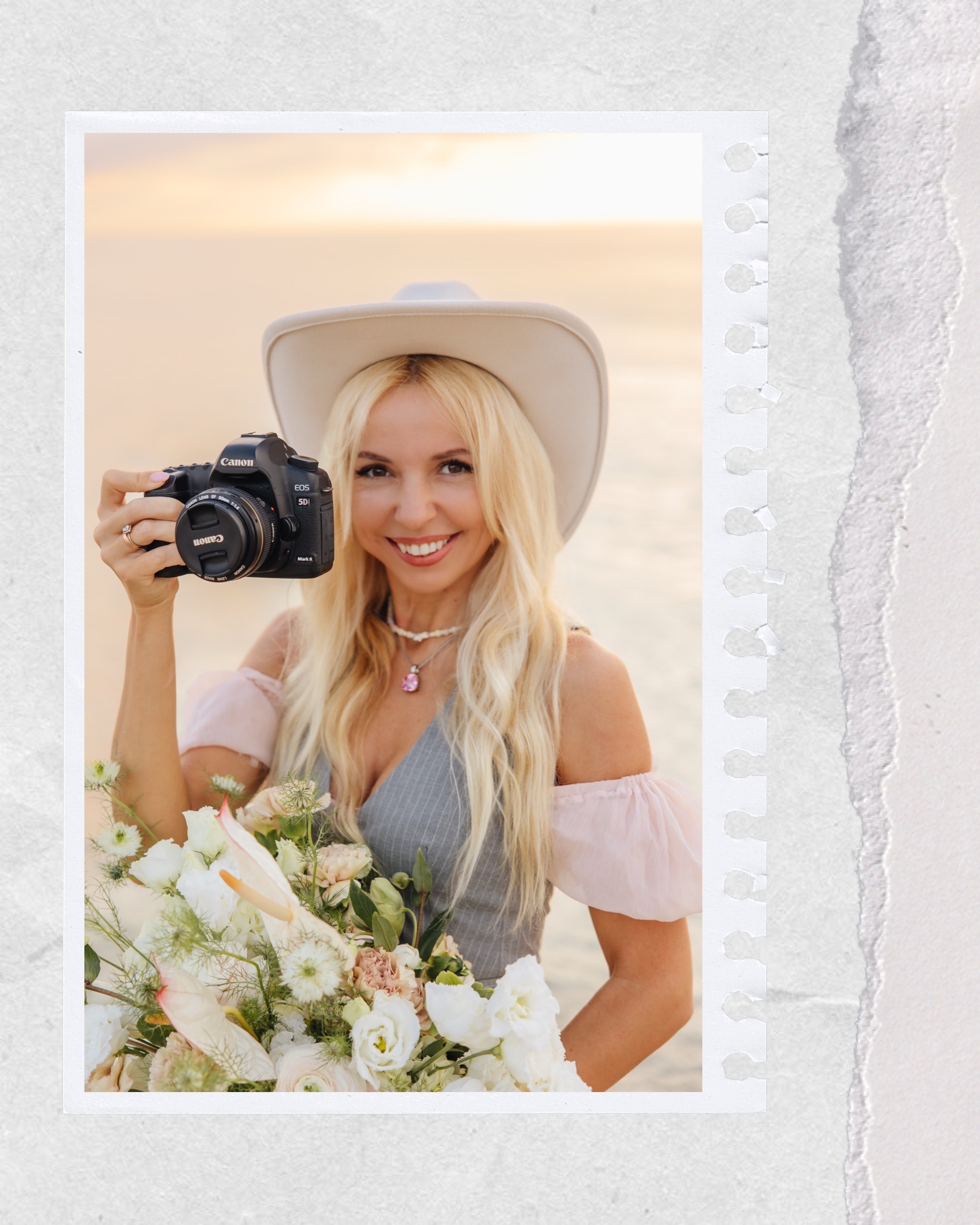Alya Leto Photographer