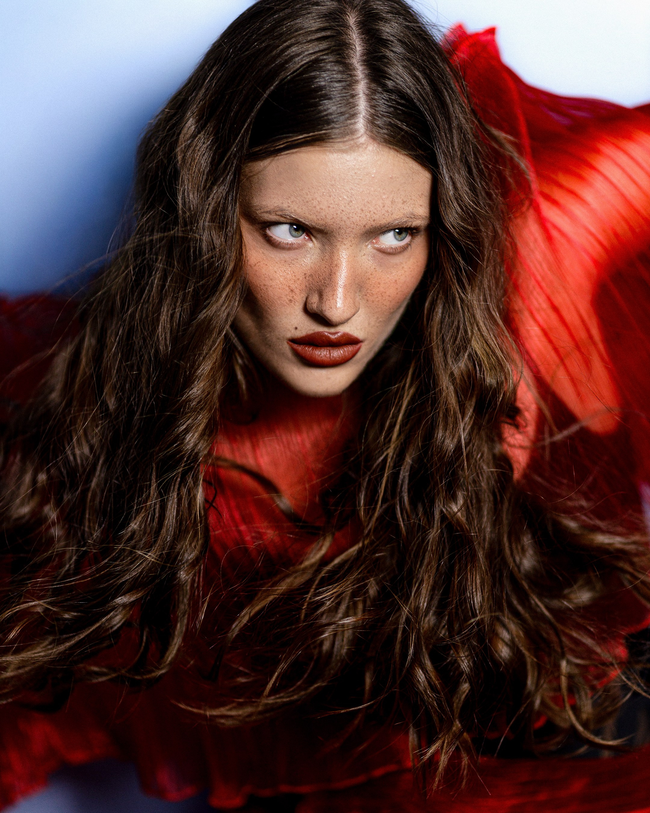 “Фотосесії для брендів та магазинів, фешн фотографія в Польщі та Європі”, “Професійні фотосесії для фешн-брендів та компаній”, “Фотографія для онлайн-магазинів та рекламних кампаній”, “Сесії для модних брендів і магазинів в Польщі”, “Фешн зйомка для бізнесу та брендів, фото для реклами”, “Рекламні зйомки для компаній та онлайн-магазинів у Польщі”