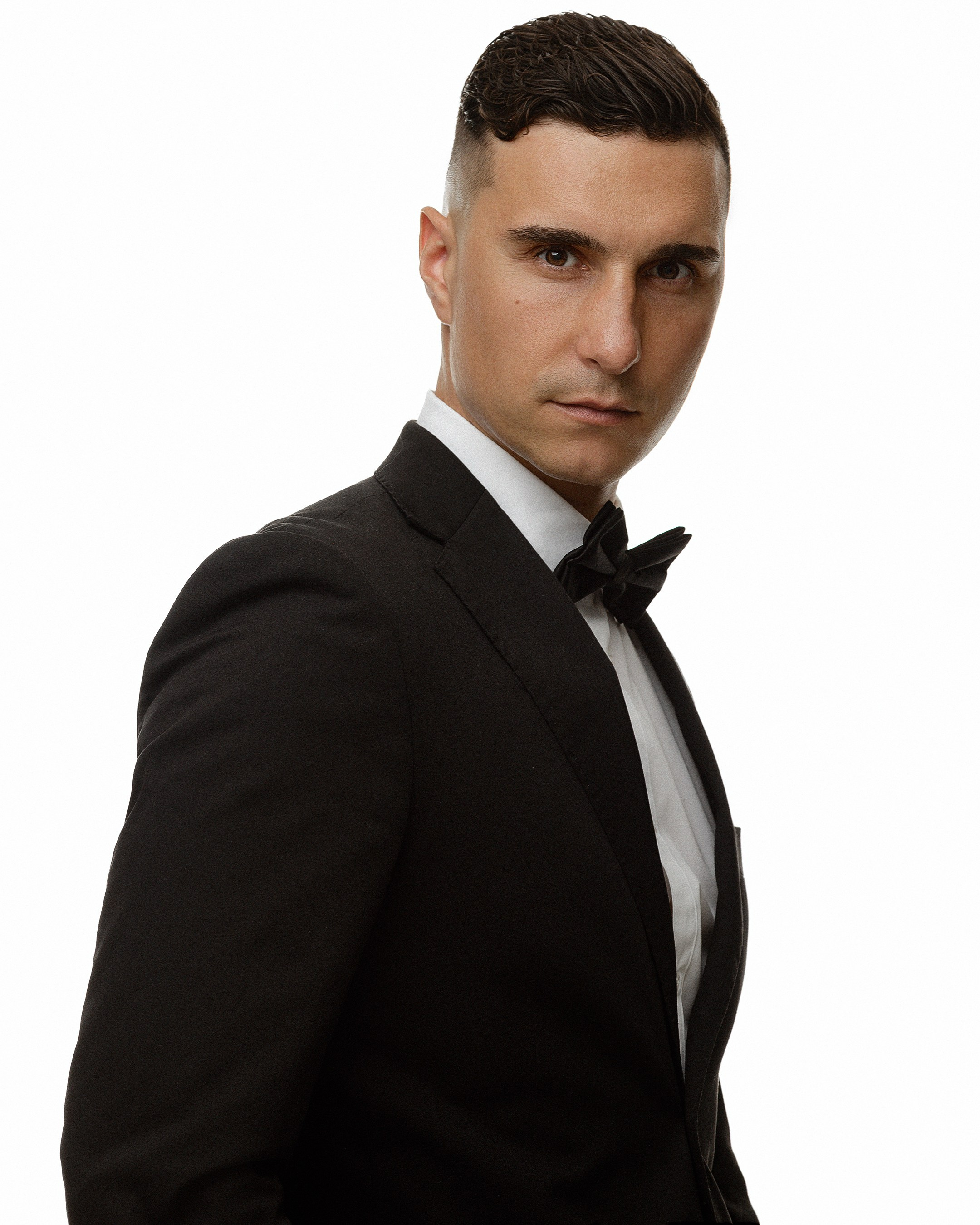 Регистрация на вебинар