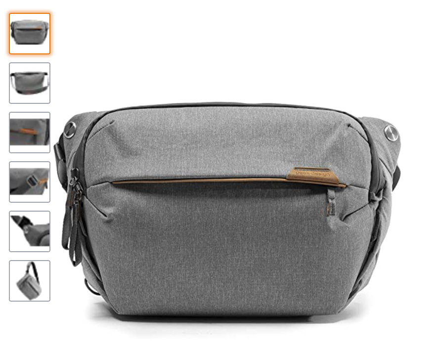 Meine Kamera und Objektiv, meine Speicherkarten, Fototasche. Natürliche Familien und Hochzeitsfotografin in Konstanz am Bodensee