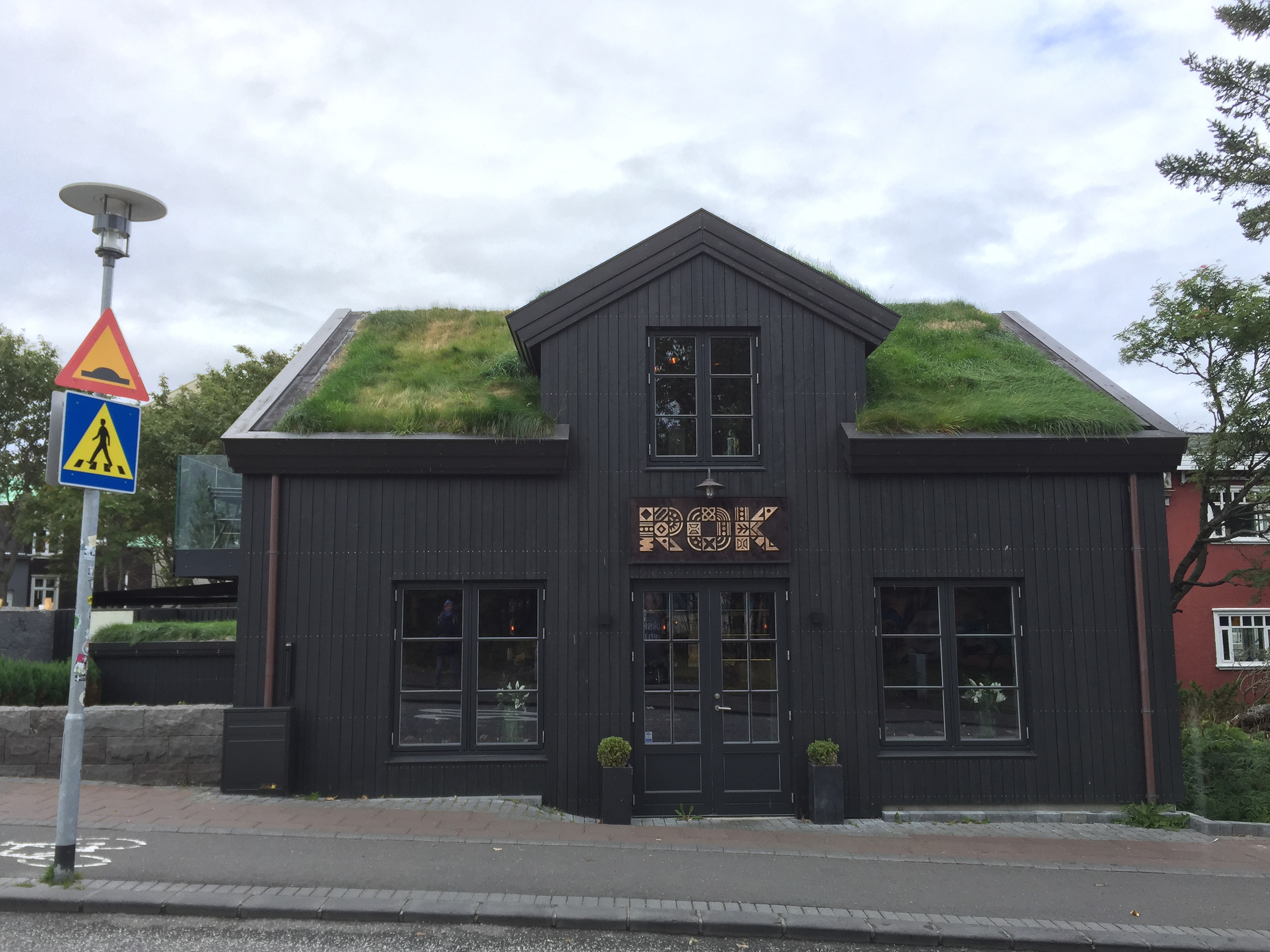 Iceland. Photographer ~ based in vilnius ~