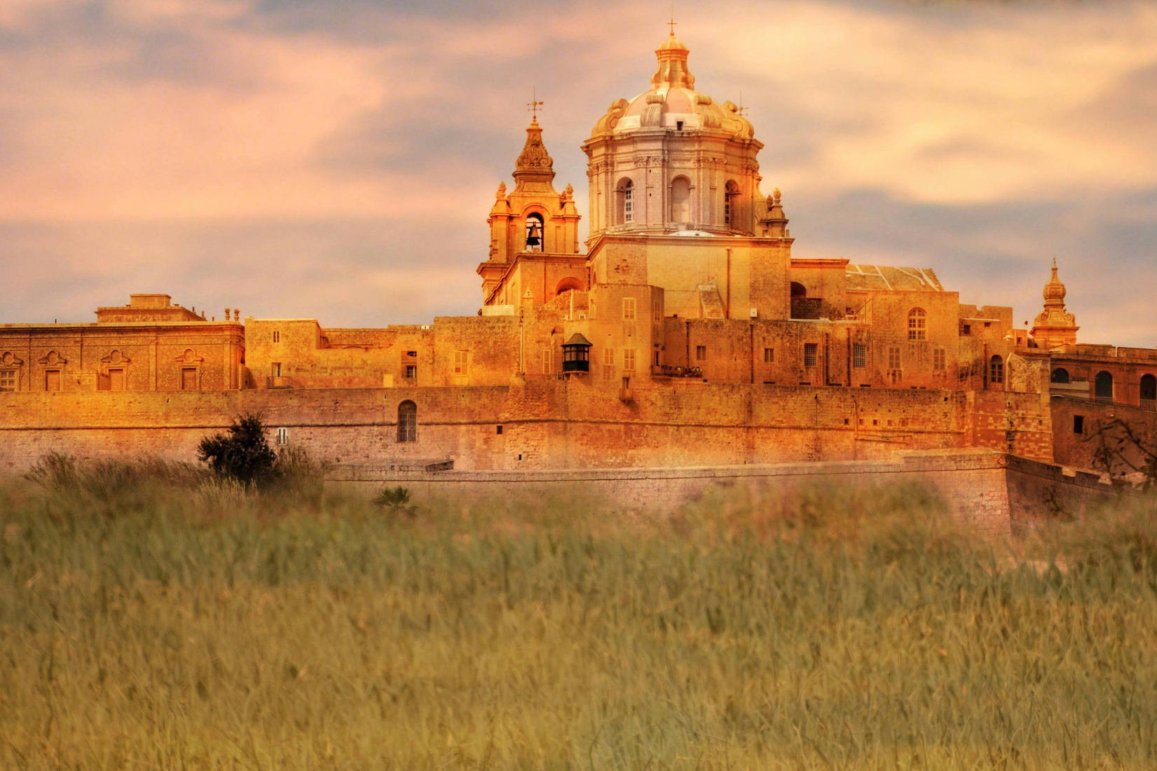 Things to Do in Mdina. Mdina.org | Explore Malta’s Silent City