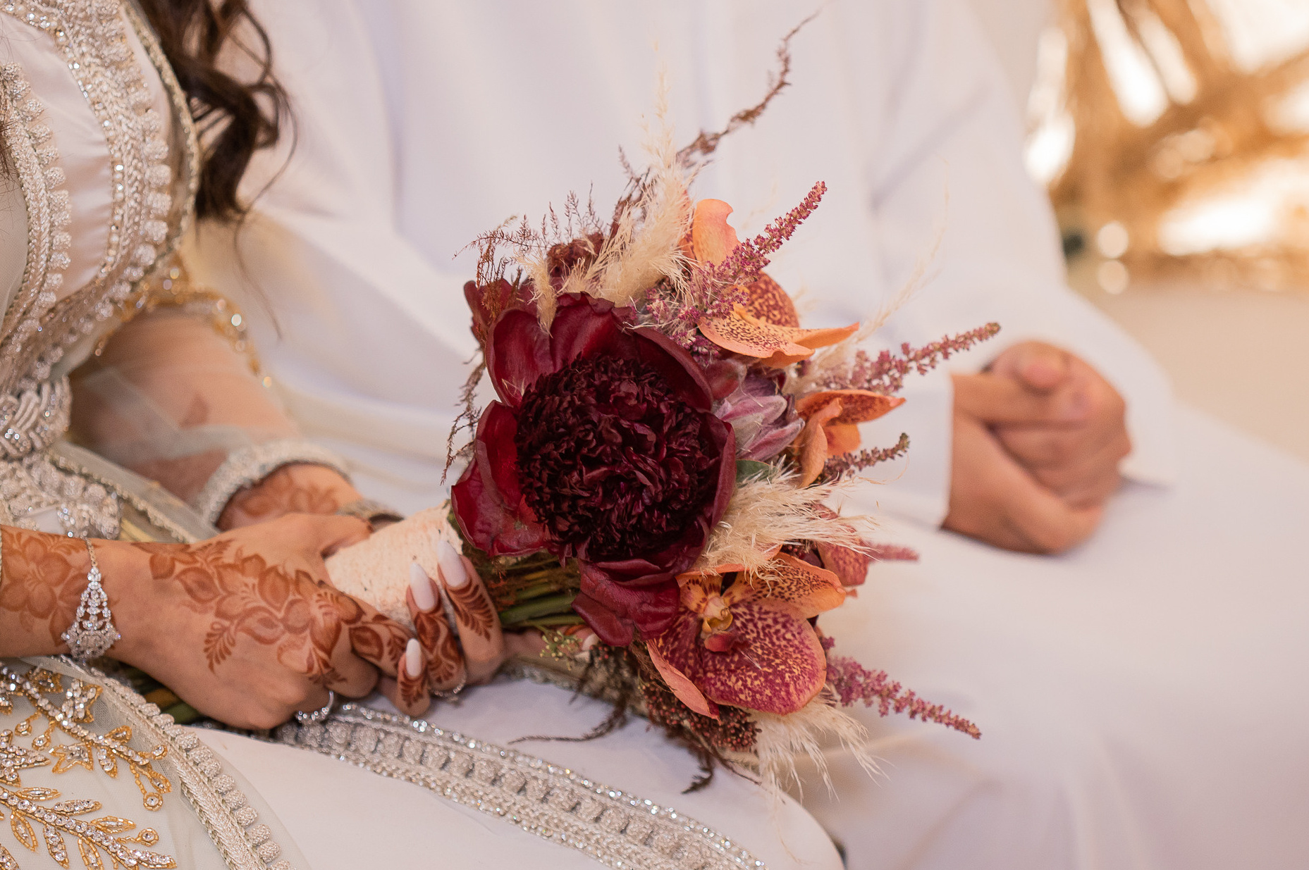 destination wedding⠀تصوير_فيديوغرافي_نسائي تصوير_فوتوغرافي_نسائي ستوديو_‎تصوير_فيديوغرافي_نسائي ‎ستوديو_تصوير_فوتوغرافي_نسائي دبي_تصوير_نسائي ‎دبي_زفاف_صور ‎دبي_زفاف_تصوير ‎حنا_دبي ‎#الامارات_عروس ‎الامارات_تصوير_فيديوغرافي ‎الامارات_تصوير_فوتوغرافي الامارات_زفاف_صور ‎الامارات_زفاف_تصوير ‎#حنا_الامارات ‎أبوظبي_زفاف ‎أبوظبي_تصوير_نسائي ‎حنا_أبوظبي ‎حنا_الفجيره ‎حنا_راس_الخيمه dubai female photographer, dubai female videographer, nikah dubai, milcha dubai, melcha dubai, henna night dubai