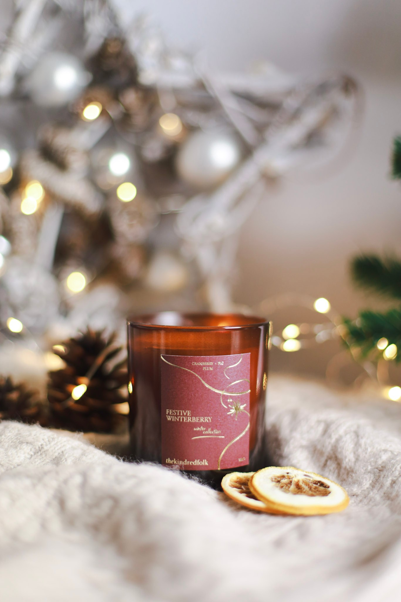 Product Photography