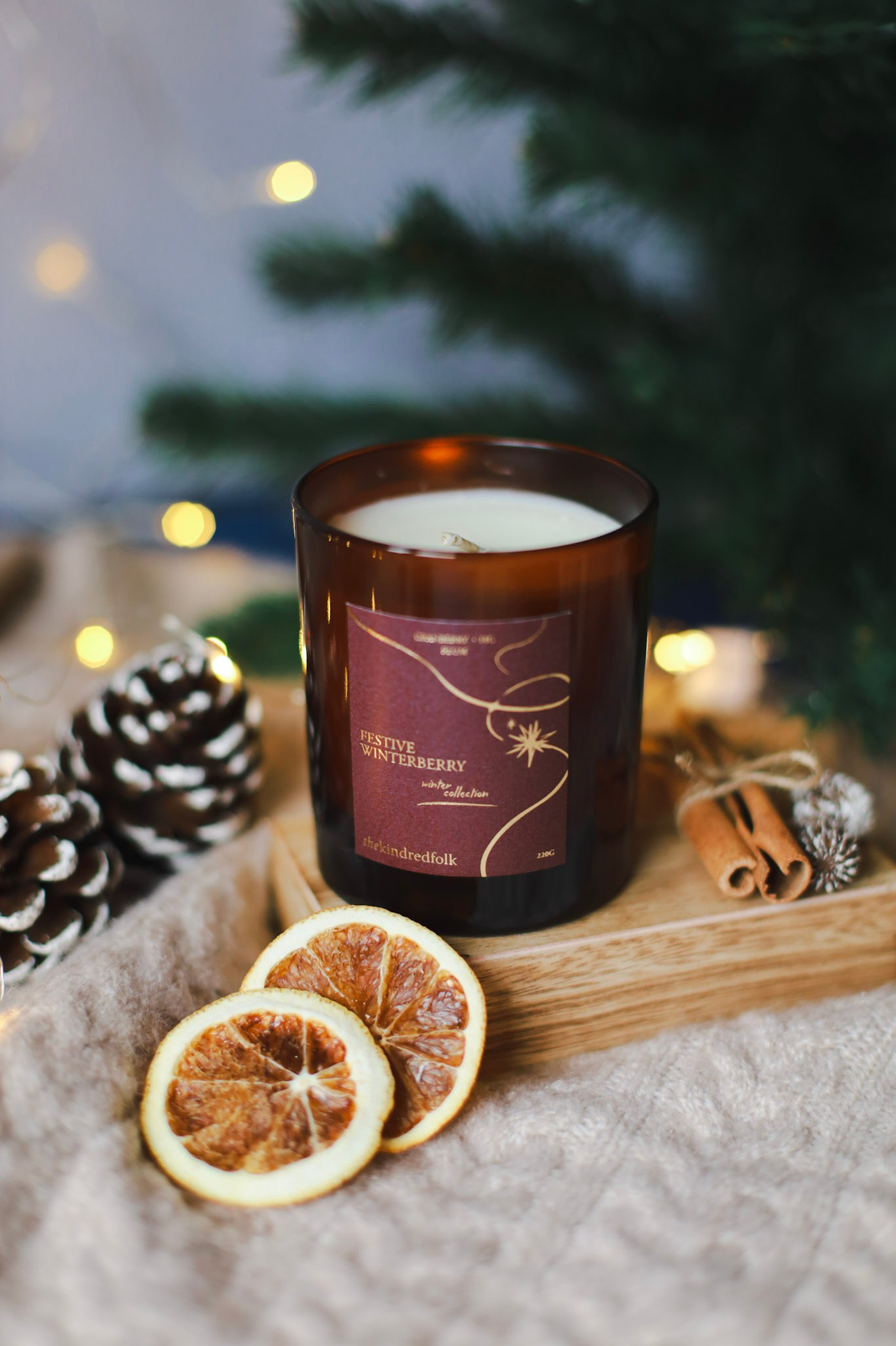 Product Photography