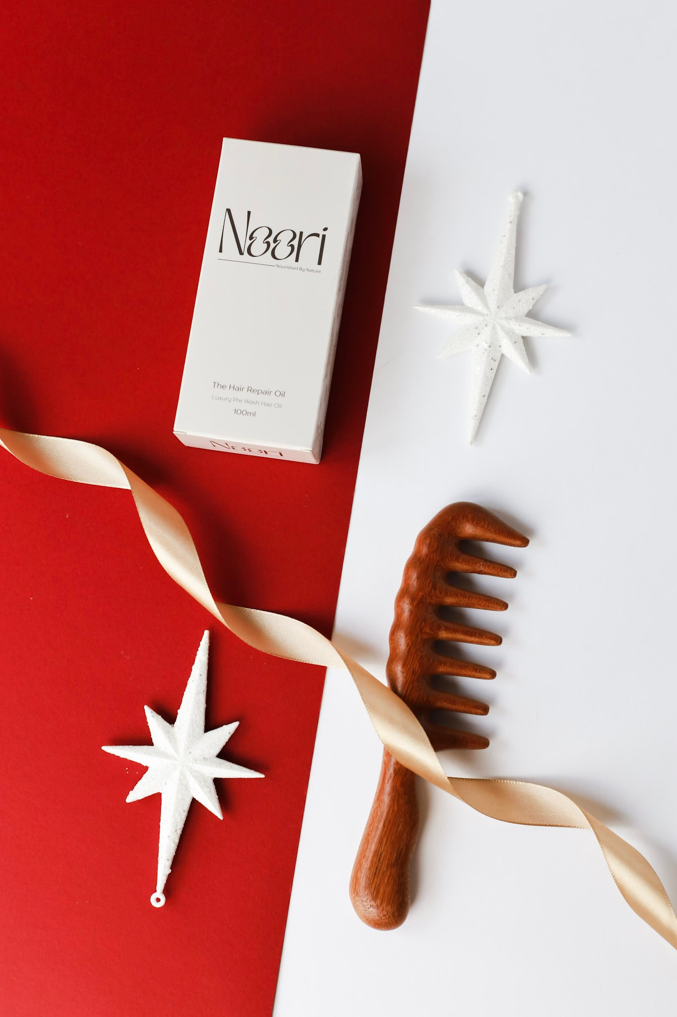 Product Photography