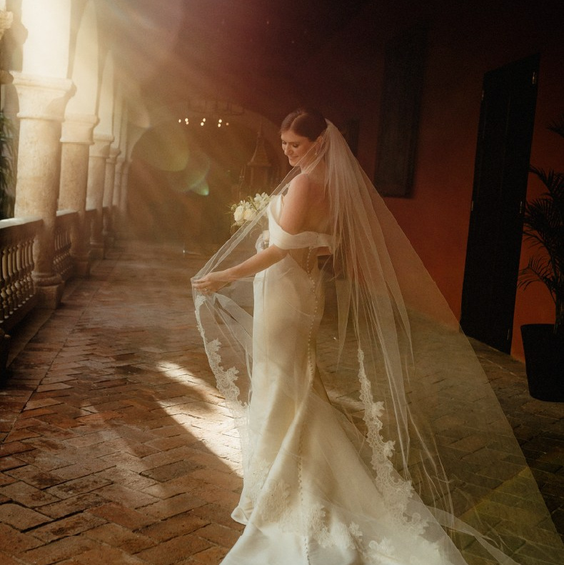 Tarifas. LIM Weddings — Fotografía y video de bodas destino en Colombia