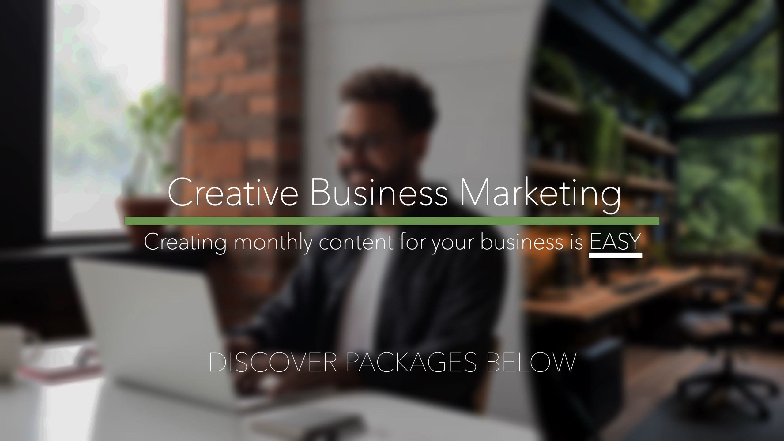 Marketing. Photography / Videography Niagara | Toronto