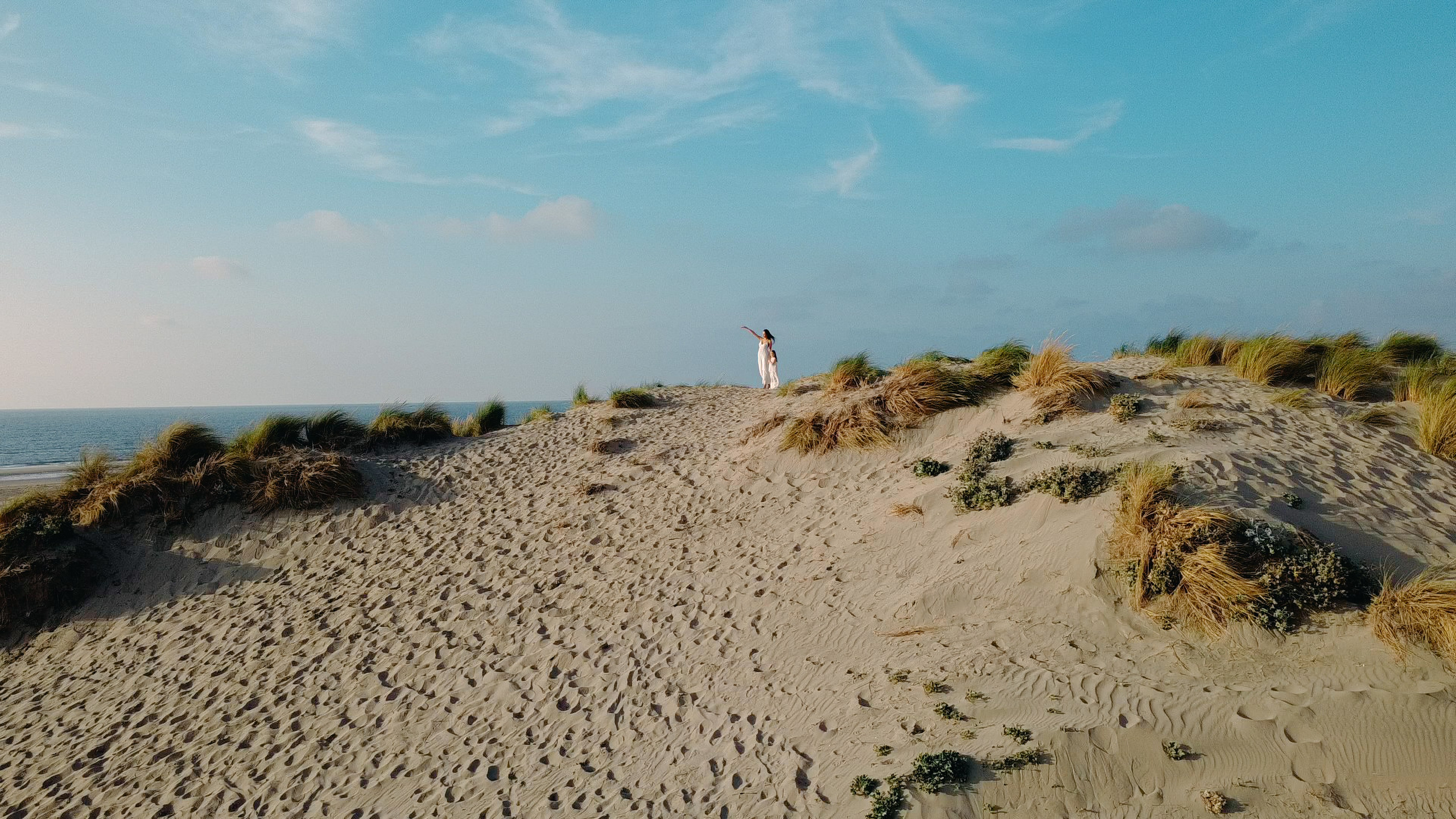 Behind the Lens — The Gear I Use for Beautiful, Natural Photography. Romantic & Soulful Photography by Natalia Olhova in Rotterdam